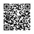 QR Code (код быстрого отклика)