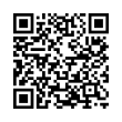QR Kodea