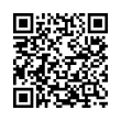Mã QR