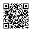 Codi QR