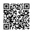 QR Code (код быстрого отклика)