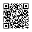 Côd QR