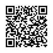 Mã QR