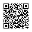 QR kȏd