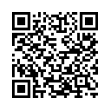 Côd QR