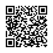 QR kȏd