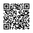 QR Kodea