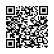 Côd QR