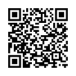 Mã QR