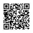 Codi QR