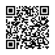 QR Code (код быстрого отклика)