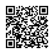 Codi QR
