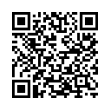 Codi QR