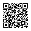 QR رمز