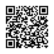Côd QR