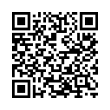 Codi QR