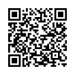 QR Kodea
