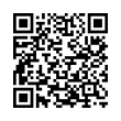 Mã QR