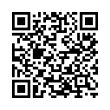 Mã QR