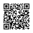 Côd QR