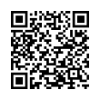 QR Kodea