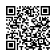 Κώδικας QR
