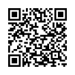 Côd QR
