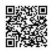 QR kȏd