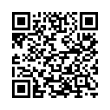 QR Code (код быстрого отклика)