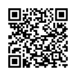 Κώδικας QR