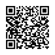 Côd QR