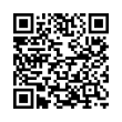 QR Code (код быстрого отклика)