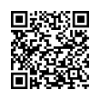 QR Kodea