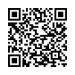 Côd QR