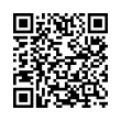 QR Kodea