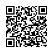 Côd QR