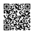 QR Kodea