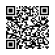 QR Kodea