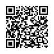QR kȏd