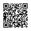 QR Code (код быстрого отклика)