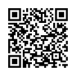 QR kȏd
