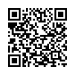 QR kȏd