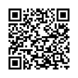Mã QR