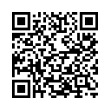 Mã QR