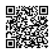 Mã QR