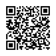 QR Code (код быстрого отклика)