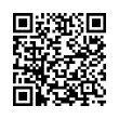 Côd QR