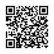 QR Code (код быстрого отклика)