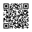 QR Code (код быстрого отклика)