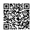 Mã QR